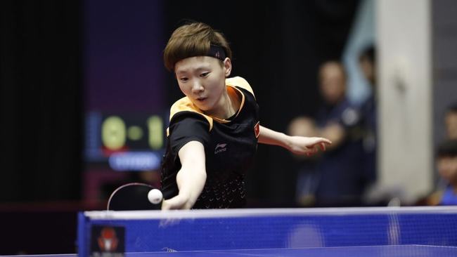 形成到场激 形成到场激