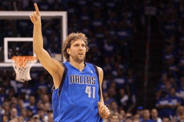 档案库显示 档案库显示