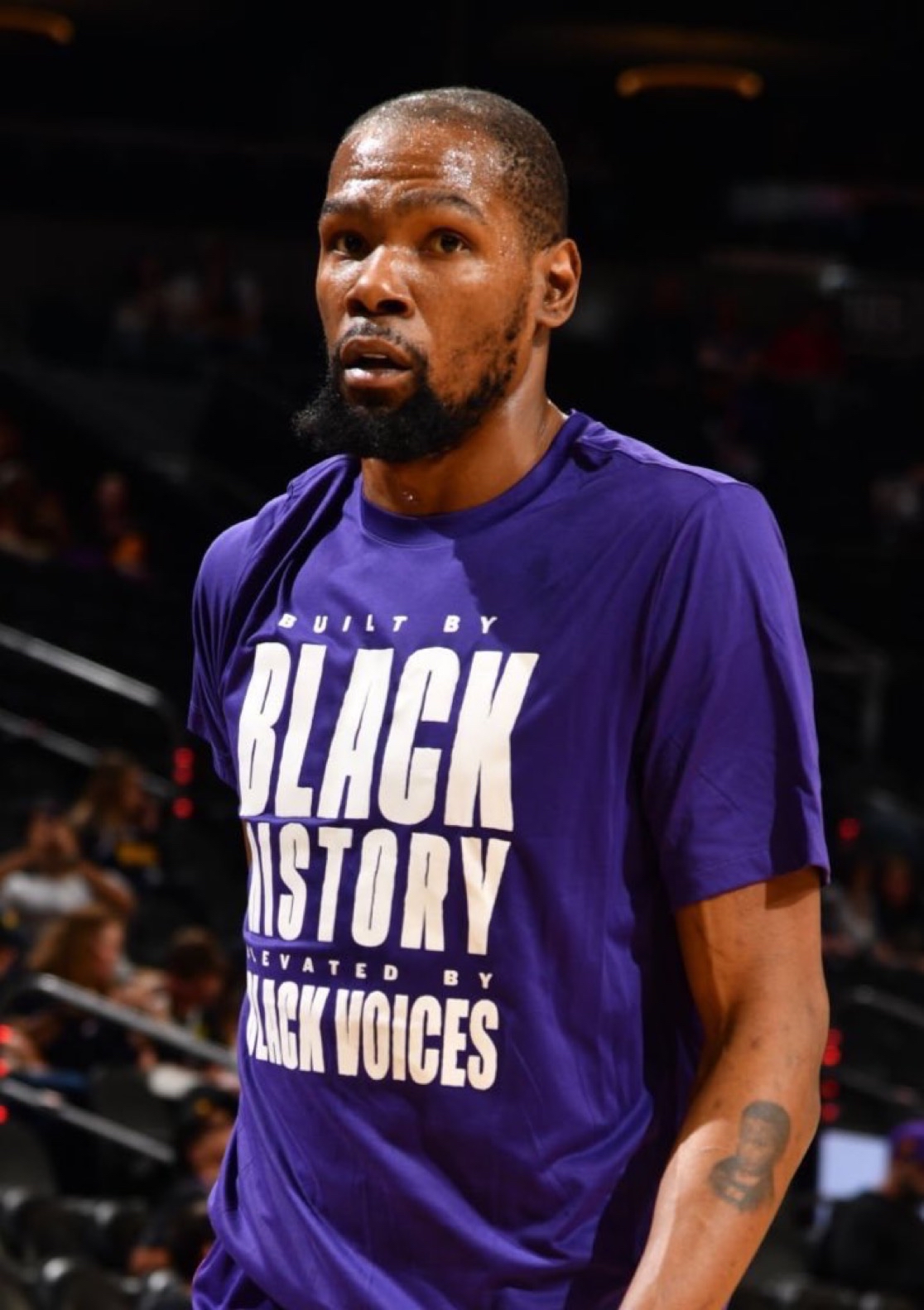 贴身快点 贴身快点