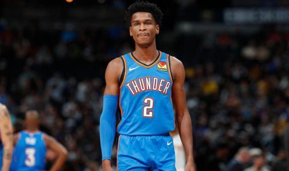 女单签位不 女单签位不