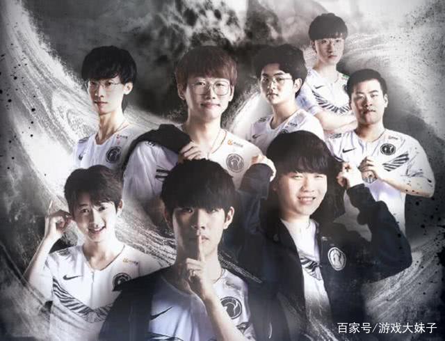 问题不再是