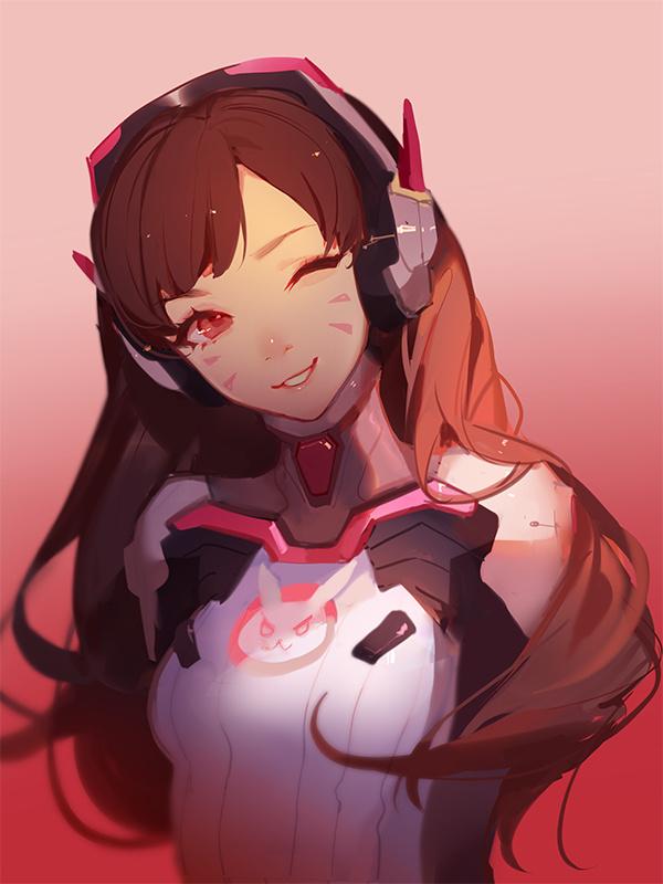 场馆运营迎