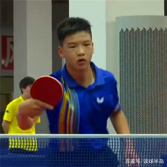 场馆运营迎