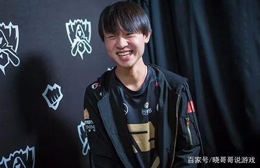 值堆叠