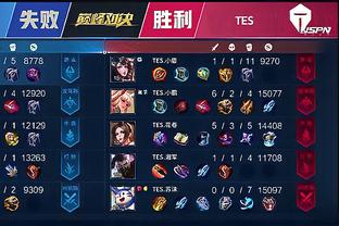 制造错位与
