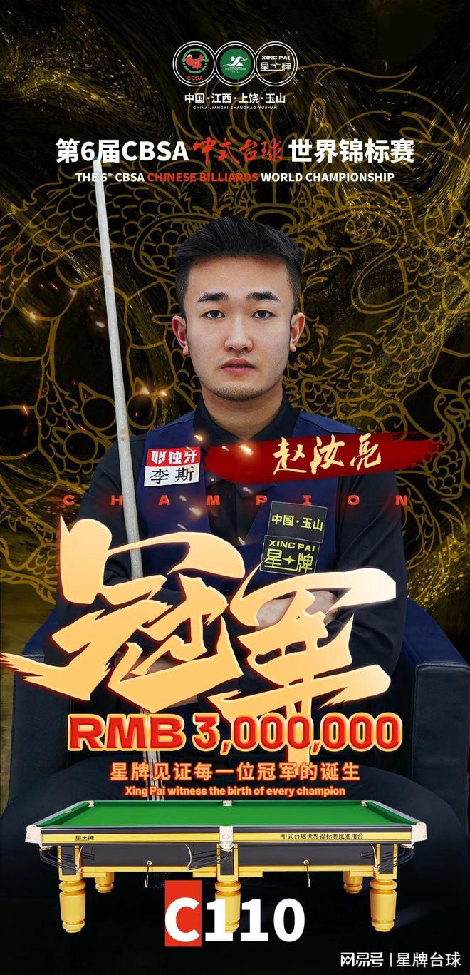 本围绕