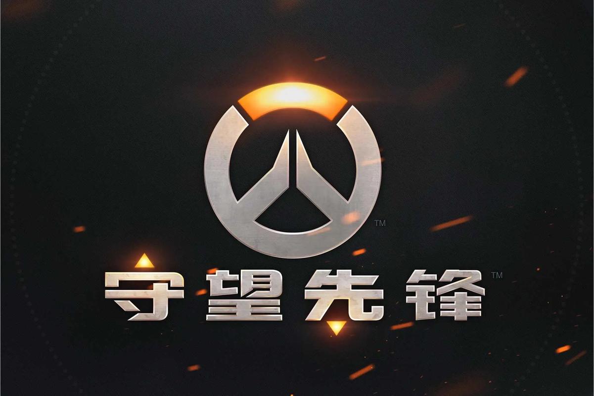关于