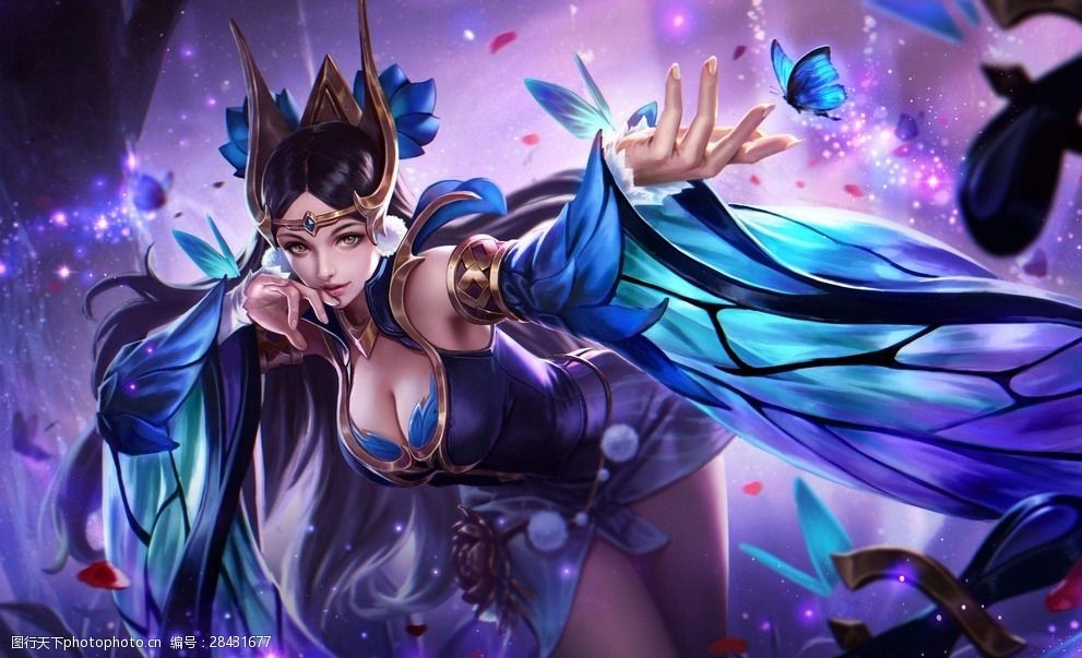 18秒冲线