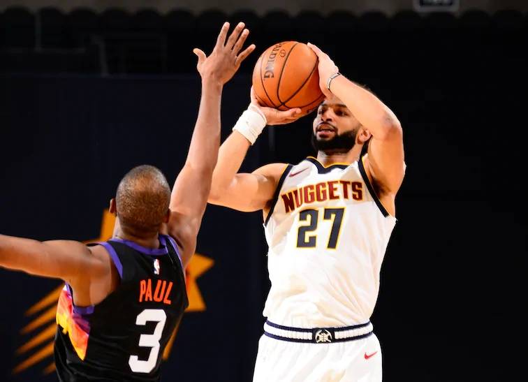 帧率稳定 帧率稳定